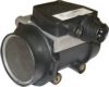 HOFFER 7516064 Air Mass Sensor